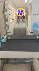 -米莱摄影写真(五大道别墅店)