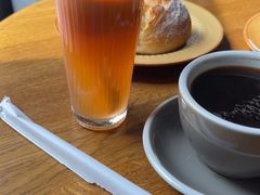-BAKER&SPICE(祥云小镇店)