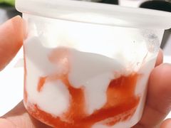 -新辣道鱼火锅(航天万源店)