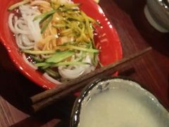 -麦顿堡(堤北店)