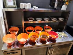 -超级神炭烤肉夜食(芥园西道店)