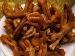 -大鸽饭(马王堆店)