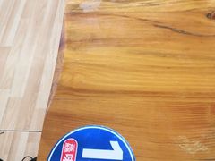 -苗侗地道红酸.酸汤鱼·酸汤牛肉