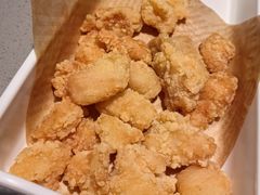 -半天妖烤鱼(大兴大悦春风里店)