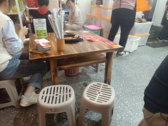-笔记安顺夺夺粉火锅(龙湾万达店)
