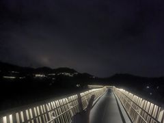 -福道