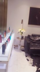 点击看大图 -S.HAIR SALON