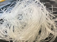 粉丝-呷哺呷哺(西单大悦城店)