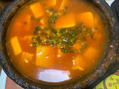 -王明古法砂锅居(开化寺店)