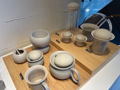 -小罐茶(济南恒隆广场店)