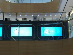 -ZARA HOME(长楹天街购物中心店)
