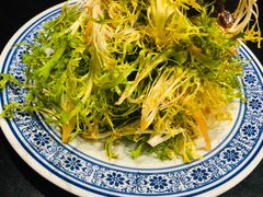 -百花深处·老北京风味菜
