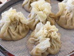 -并州饭店(千峰南路店)