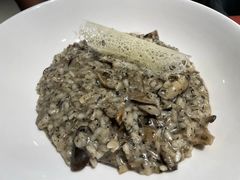 -Primo·丽莫意大利窑烤披萨