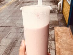 -CoCo都可(沭阳女人街店)