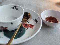 -川堂风·跷脚牛肉·乐山爆炒(中建乐荟天地店)