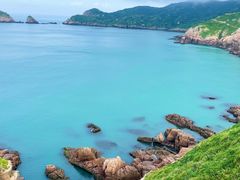 -枸杞岛
