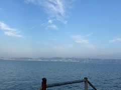 -悦海公园