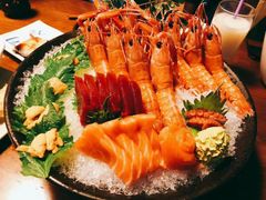 -初花·日本料理