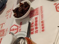 -文和友老长沙龙虾馆(化龙池店)