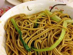 2200_368709105_IMG_2126-振鼎鸡(福州路店)