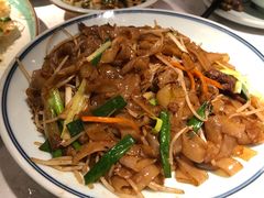 -大榕树下顺德菜(融创茂店)