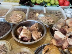 -荥清饭店