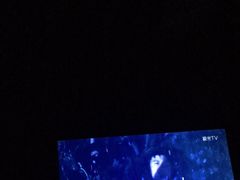 -晓宇重庆火锅(赛格国际购物中心店)