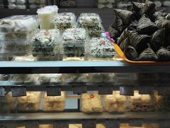 -白玉兰食品(甜云店)
