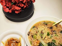 -阿伟海鲜楼·福建菜(涵江店)
