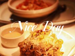 -阿妮叶李(光谷世界城店)