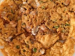 -车头老二大排档(金城步行街店)