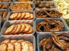 -味德丰·酱鹅(上海打浦路店)