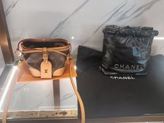 -聚云奢二手奢侈品黄金手表包包回收·中古店(上海店)