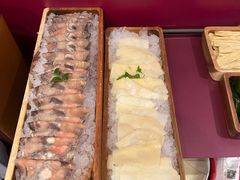 -九鼎轩脆毛肚火锅(三钢里店)