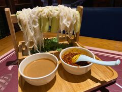 -醉长安(钟楼旗舰店)