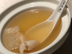 -宣和苑(华侨新村店)