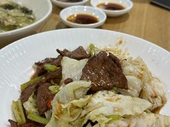 -乡亲鹅肉城(吴江店)
