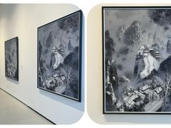 -四川美术学院美术馆