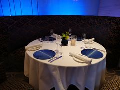 -AZUR聚(香格里拉饭店)