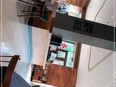 -星巴克臻选(广州二沙岛文立方店)