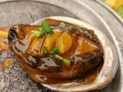 -品海楼·大连海胆锅贴馆(东港店)