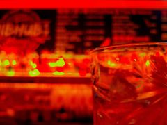 -HIB HUB公社(解放西路店)