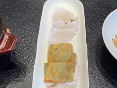 -大拙里·精致融合菜(沙湖桃源国际店)