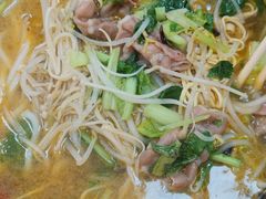 -辽宁省人民医院