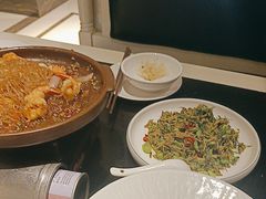 -外婆味道·云南菜大当家(关上店)