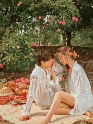 -女王风尚STUDIO·轻奢化定制