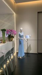 -MuseMarry婚纱(前海嘉里中心店)