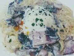 -TAMATI(巴黎贝甜韩式西餐厅店)