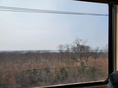 -小菜园新徽菜(镇江京口吾悦店)